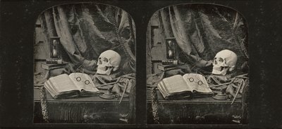 Le sabbie del tempo da Unbekannt Unbekannt